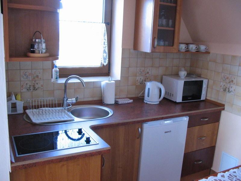 Czarna Góra Apartamenty- Mieszkania Wakacyjne חדר תמונה
