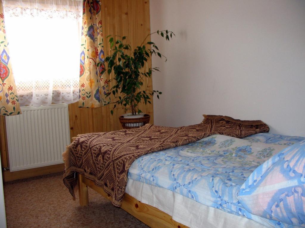 Czarna Góra Apartamenty- Mieszkania Wakacyjne חדר תמונה